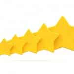 Badging