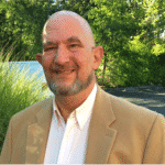 Lou Latham