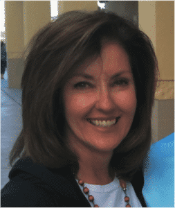 PatriciaSweeney Patricia Sweeney