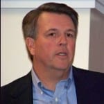 Jim Lundy
