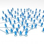 global connection