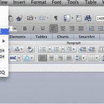 WordPreferences
