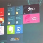 MobileWorldCongress-W