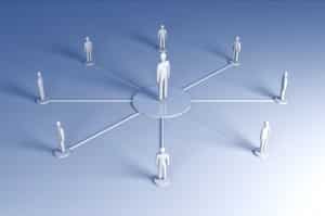 Social Enterprise