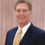 Don Kibler
