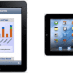 Tablet Wars