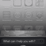 Siri