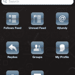 SuccessFactors