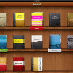 Noteshelf for BYOD