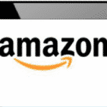 Amazon phone