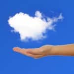 Cloud