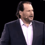 Dreamforce