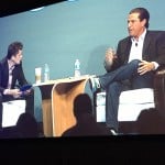 Boxworks