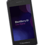 BB10