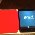 iPad Mini