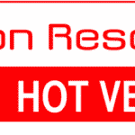 Hot Vendor