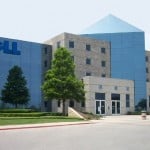 Dell HQ Photo