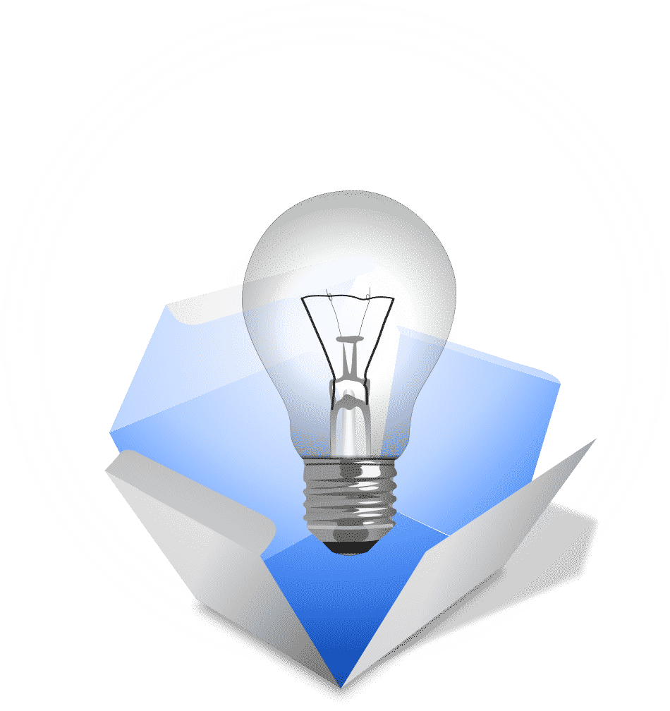 research paper on apple company research paper on apple company