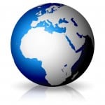 World stock.xchng images