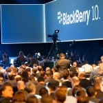 BlackBerry