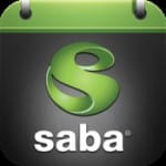 Saba