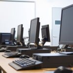 Windows 8 Computers