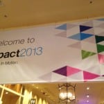 IBM Impact