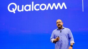 Qualcomm recently solidified an agreement to supply millions of application-specific integrated circuits to ByteDance to fuel the social media company's artificial intelligence initiatives.