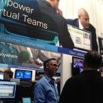 Enterprise Connect