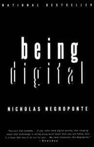 BeingDigital 192x300 - CEOs, Chief Product Officers on a Collision Course with Idea Engines