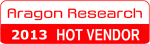 Hot Vendor
