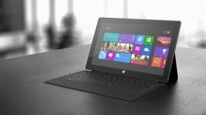 Surface Black Covers Web 300x168 - Windows 8 and the PC Industry Both Fail To Impress