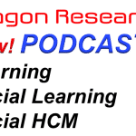 Learning Podcast