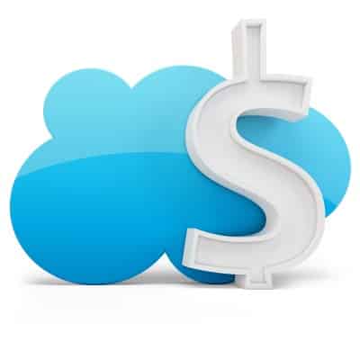 13720578 s - Cloud Computing - Making Money got harder thanks to Oracle and Salesforce