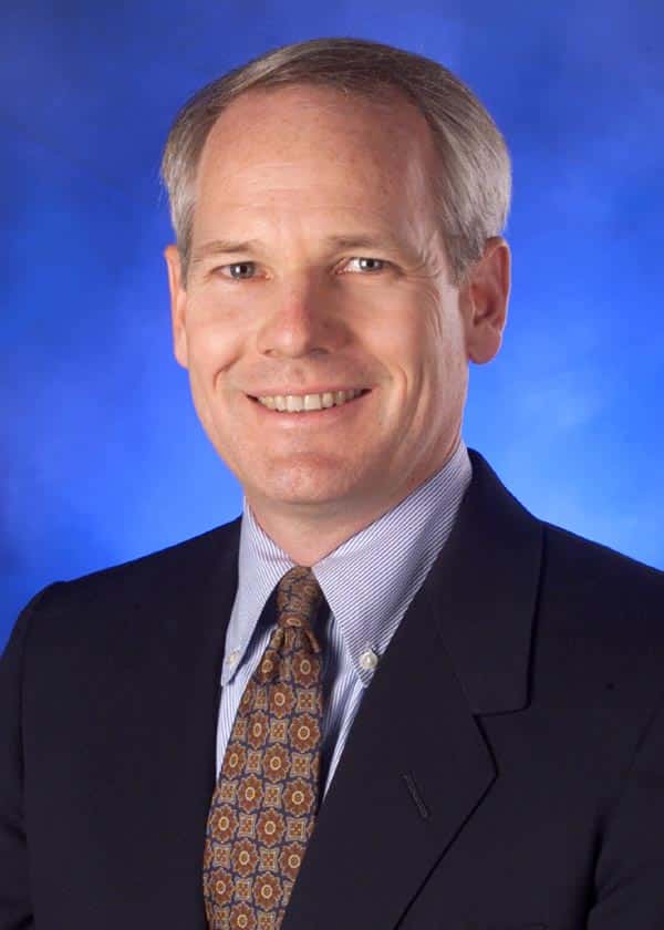 <b>Kurt DelBene</b>, the former head of the Microsoft Office Division. - delbene-1