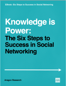 EBookGraphic 229x300 - Knowledge is Power: Social Networking EBook