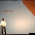 Peoplefluent