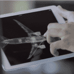 Apple iPad Event