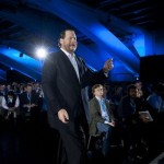 Dreamforce