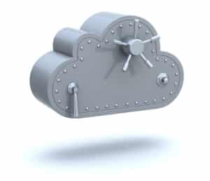 Secure Cloud 300x258 - Mobile Content Management - Do you have a Strategy?
