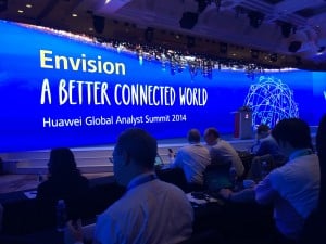 photo 12 300x225 - Huawei Global Summit: Focusing On The Connected World