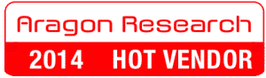 HotVendor2014FNL 2 300x88 - Hot Vendors 2014 Part II