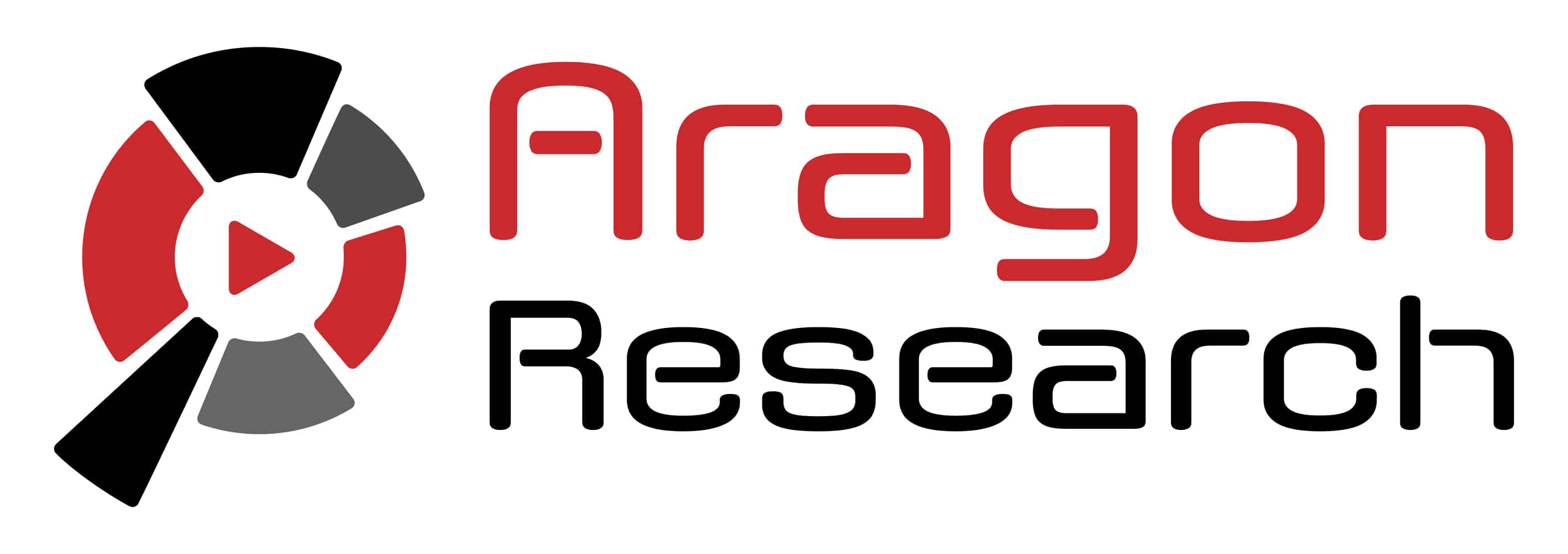 Aragon Research