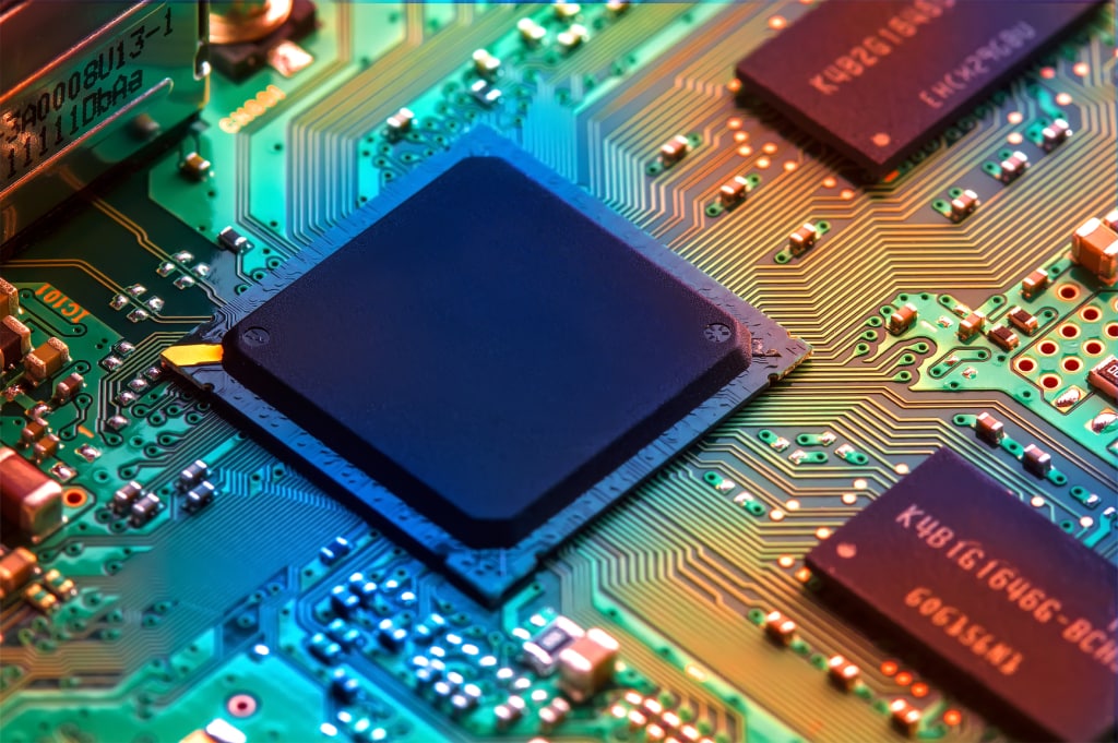 Unify Launches Circuit, Its New Collaboration Platform circuit 2