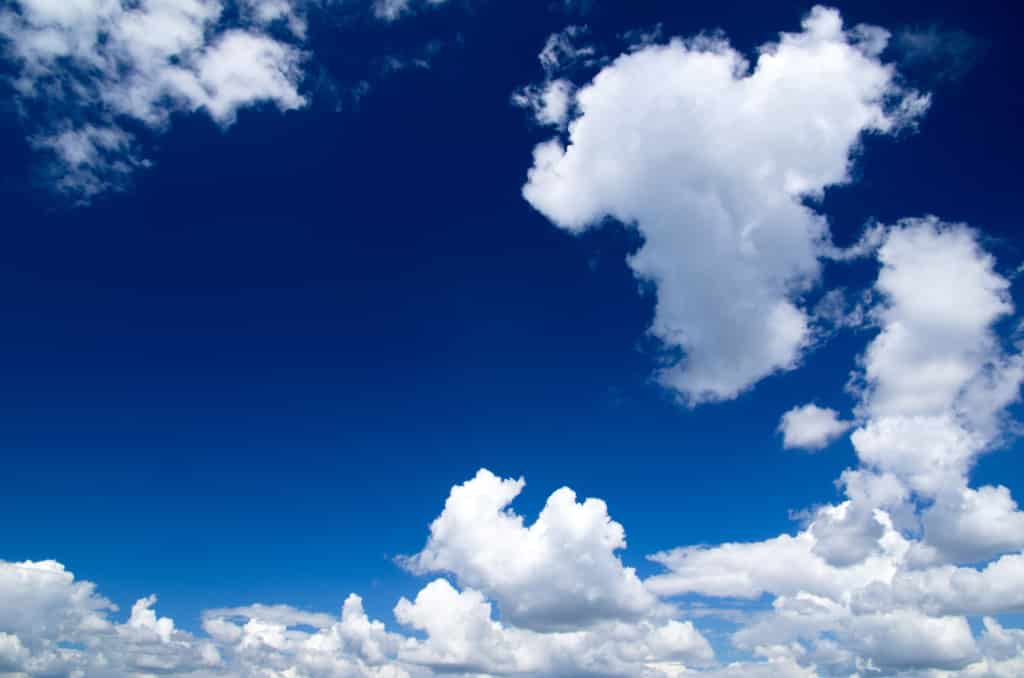 cloud 1 1024x678 - Qumu Extends Market Reach with Kulu Valley Acquisition