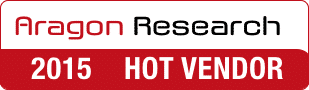 HotVendor 2015 fnl3 - Special Report: Aragon Research Hot Vendors for 2015 (Part II)