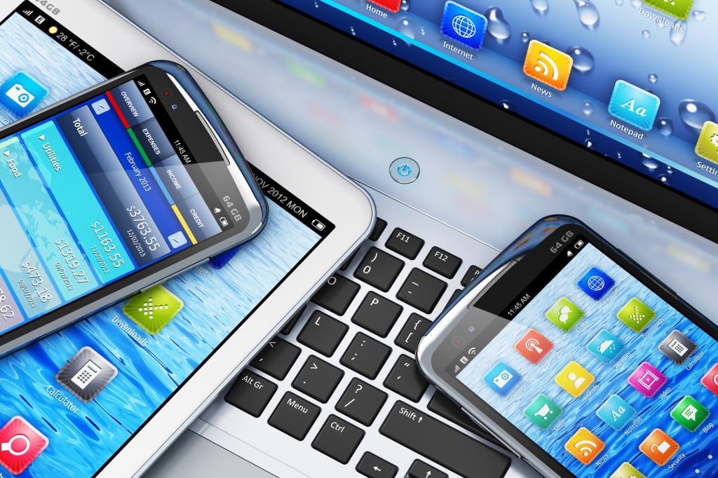 Microsoft Retrenches in Mobile: Enterprises Can't Wait Microsoft Retrenches in Mobile 1024x682 - Microsoft Retrenches in Mobile: Enterprises Can't Wait