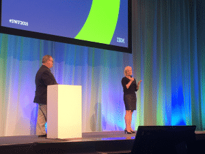 HCM Platforms: IBM Steps on the Gas IMG 5562 300x225 - HCM Platforms: IBM Steps on the Gas