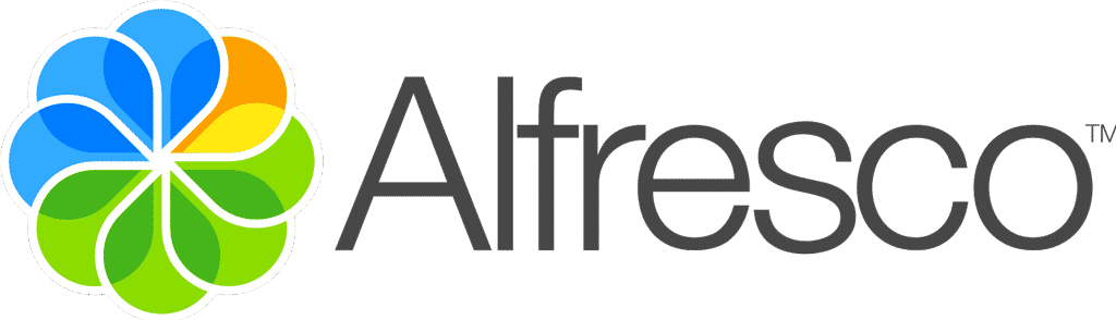 Alfresco Drives Transformation with ECM & BPM Platform alfresco logo 1024x294 - Alfresco Drives Transformation with ECM & BPM Platform