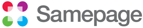 Samepage 188227622499526346